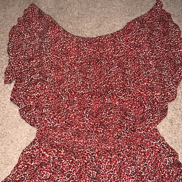 Kais small petite dress - Picture 4 of 5